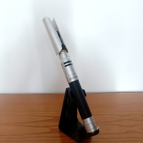 Star Wars Cal Kestis Lightsaber 3D Printed New