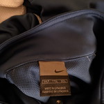Φόρμα Εθνική Ελλάδος Μπάσκετ Nike μεταχειρισμένη XXLT