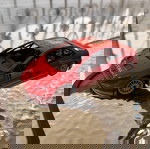  Peugeot 307 wrc αυτοκίνητο συλλογή