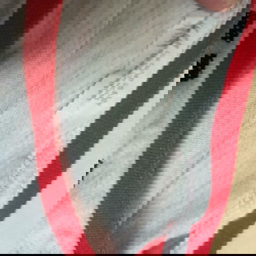 Μπλουζάκι κορίτσι σε καλή κατάσταση μέγεθος 92 cm