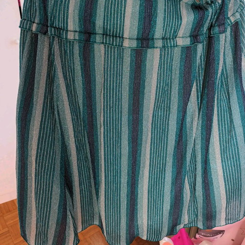 Lynne skirt new, size 42 Italian (M)