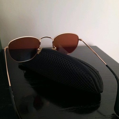 Children's sunglasses new for up to 16 years old