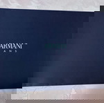  Φάκελος (χάρτινος) Armani