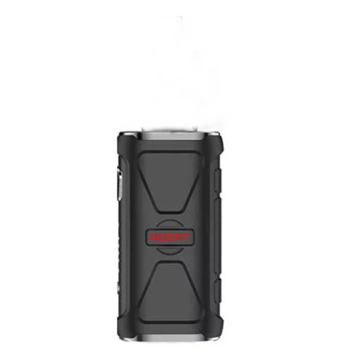 Innokin Adept vape mod like new, black