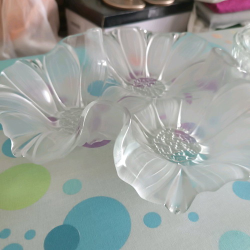 Vintage Mikasa Serving Platter like new