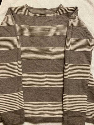 Blouse used, size M / 38 / 10