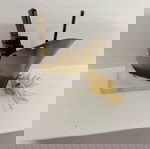  καραβι διακοσμητικό