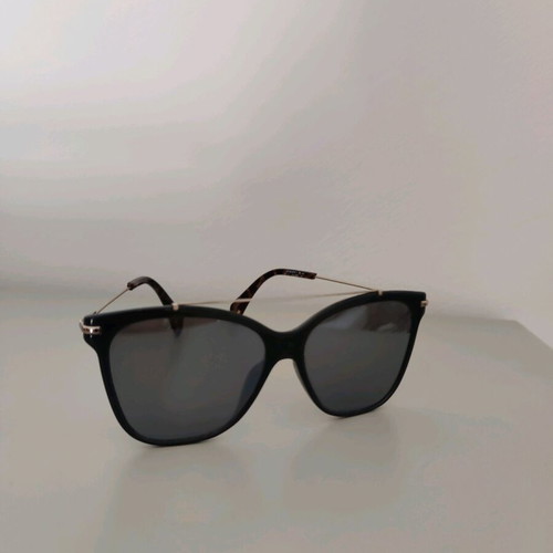 Police sunglasses used in very good condition