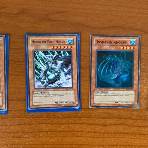 Yugioh Structure Deck 4 Fury From The - 34,00 - Vendora.cy Yugioh Structure Deck 4 Fury From The - 34,00 - Vendora.cy