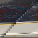  πινακας ζωγραφικης