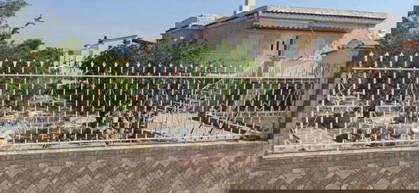 ΕΝΟΙΚΙΑΣΗ    ΚΑΤΟΙΚΙΑΣ     ΑΛΕΠΟΧΩΡΙ      65ΤΜ     .