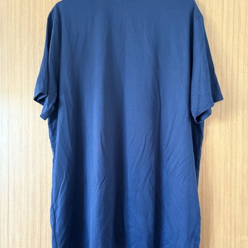 Nike NBA Minnesota Timberwolves T-shirt new size XL