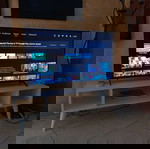 Умна телевизия Sony