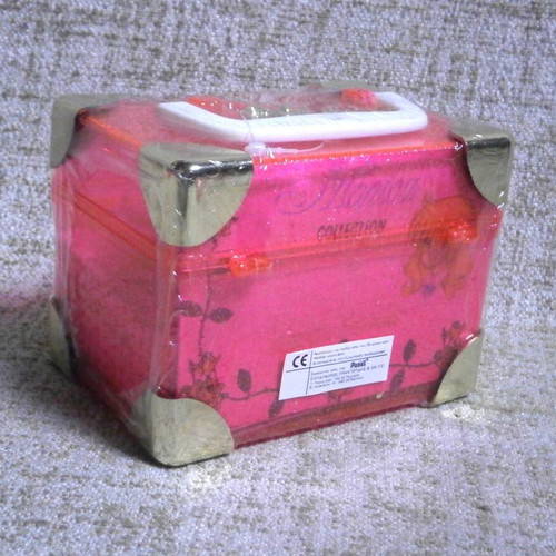 Monica Collection 90s pack of 2 new vintage items