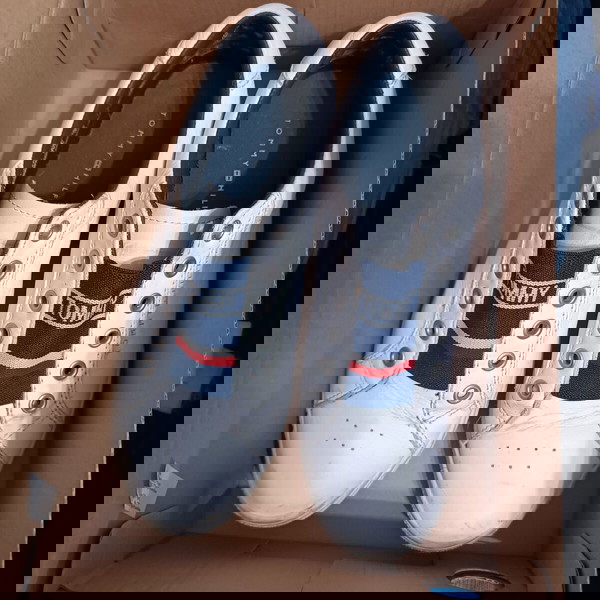 Sneakers Tommy Hilfiger no 38