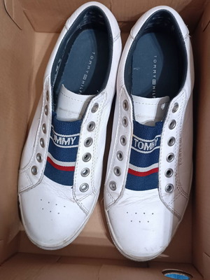 Sneakers Tommy Hilfiger no 38