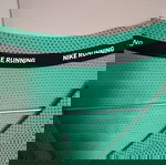  Nike Running Zonal Cooling κοντομάνικη μπλούζα Large Σε πολύ καλή κατάσταση. Τιμή 15 Ευρώ