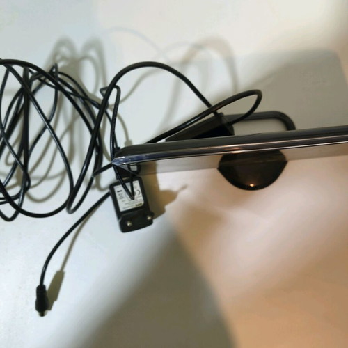 Indoor TV antenna new