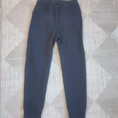 Lc Waikiki Sweatpants like new, size 10-11 years, 140-146 cm, black