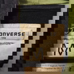  Converse φούτερ για 10-12χρ