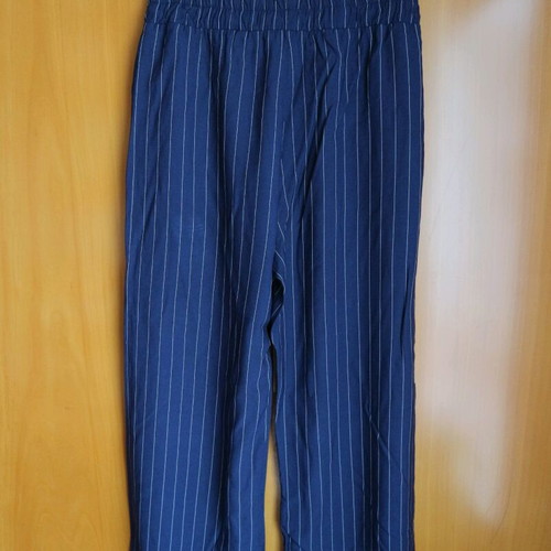Bill Cost Trousers XLarge blue like new