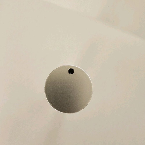 Siemens switch new, push button