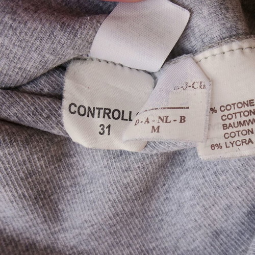 Brunello Cucinelli silver embellished scoop-neck tank top like new, size M