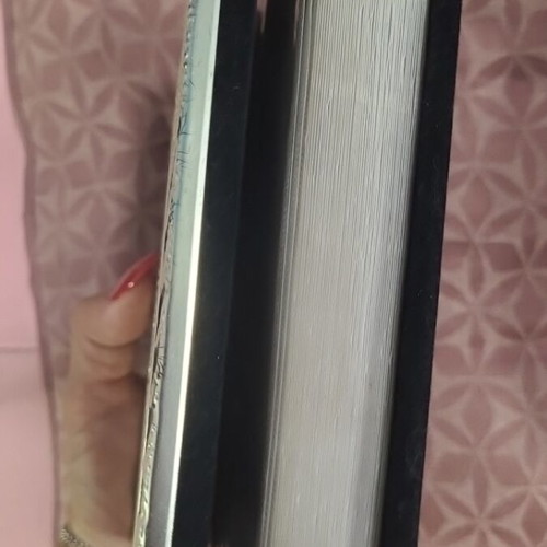 Silver Photo Album for 100 Photos 10x15, New