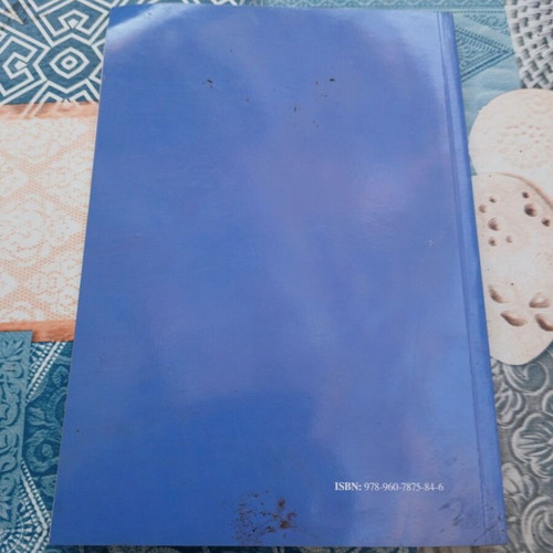 Introduction to Quality Assurance in Nursing book like new