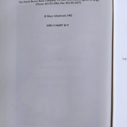 Born to Rebel used book in Greek