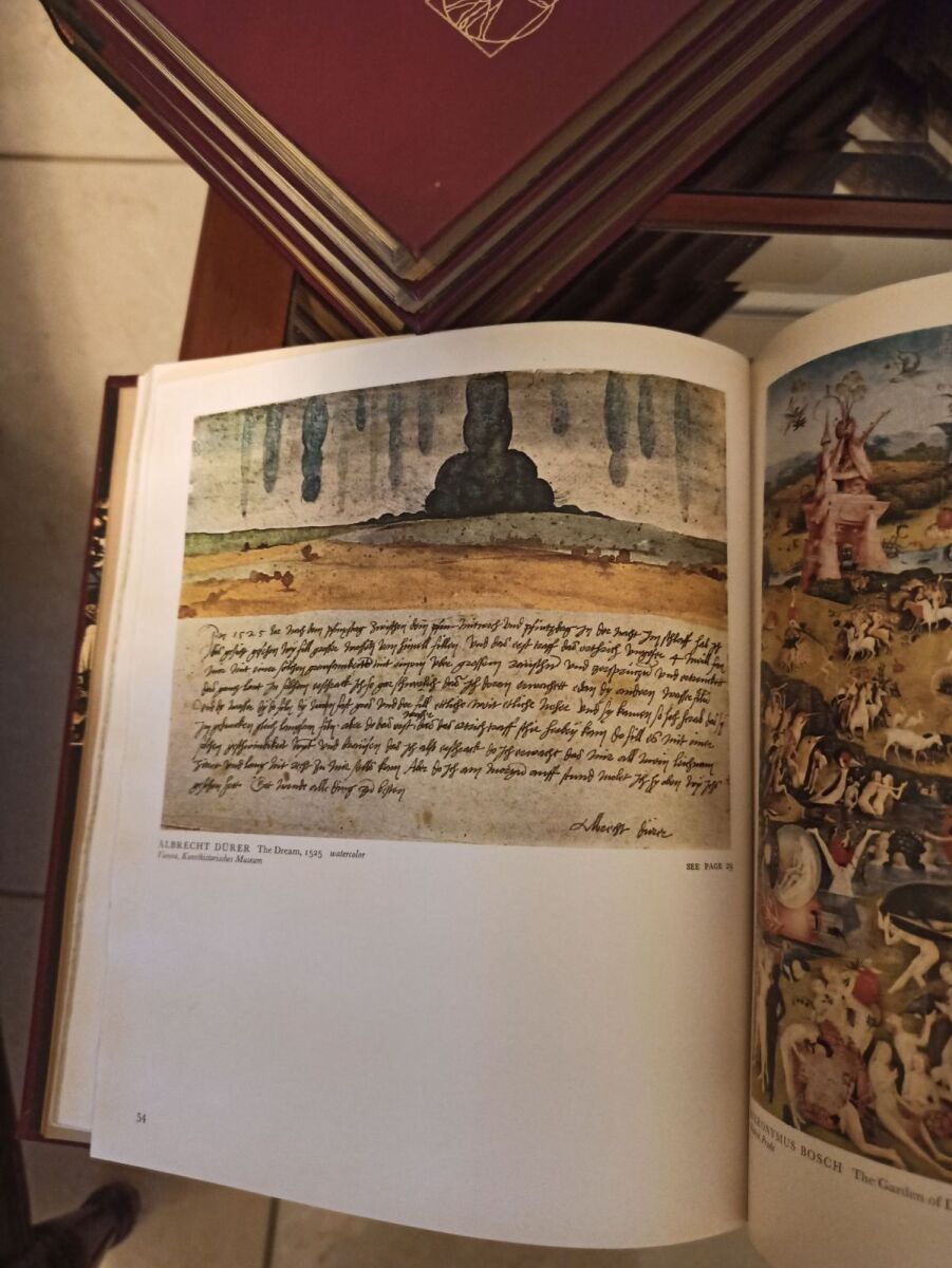The Book of Art complete 10-volume… - € 214,00 - Vendora.cy