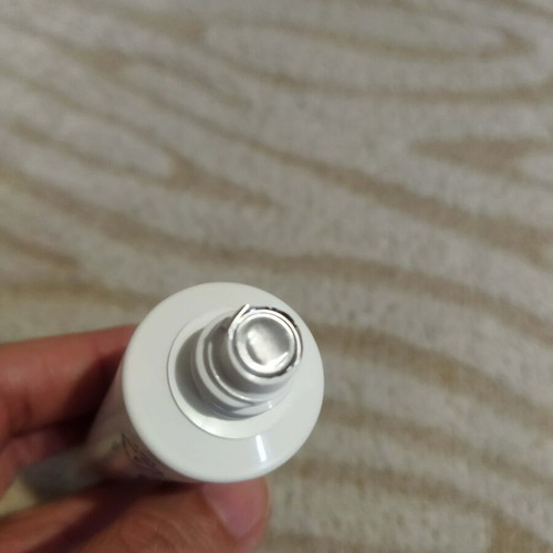 Avène Face Cream new, moisturizing and soothing with SPF