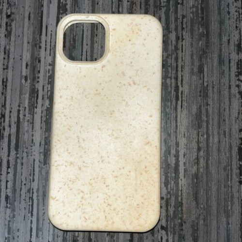 iPhone 13 case like new