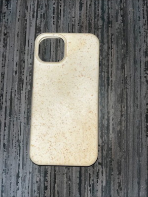 Θήκη iPhone 13 σαν καινούργιο