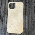 iPhone 13 case like new