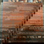  DVD :Τα Φιλαράκια -4ος Κύκλος