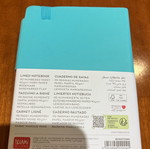 Notebook Legami new
