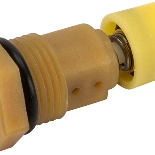 Nilfisk Start/Stop Valve new
