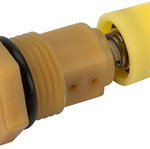 Nilfisk Start/Stop Valve new