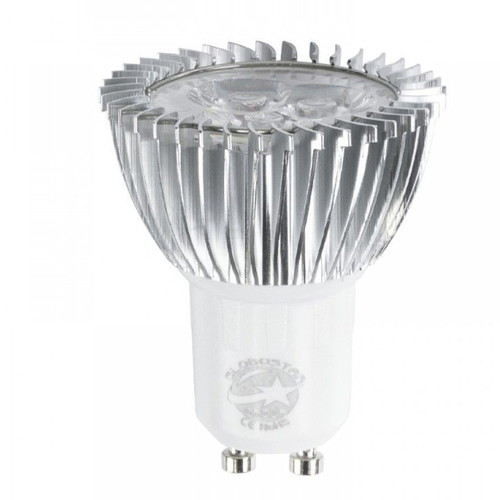 Spot LED bulb for GU10 socket cool white 300lm 76030 - 7306 new