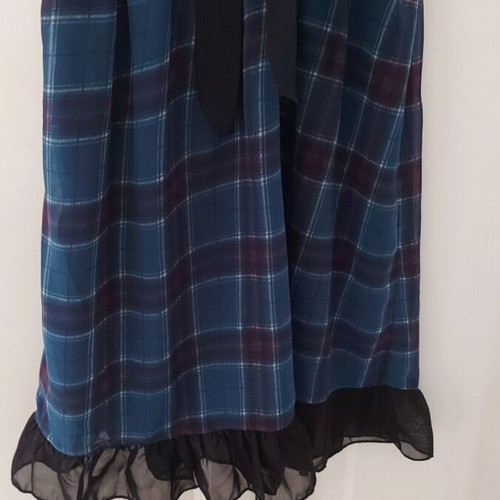 Dress like new, size S / 36 / 8