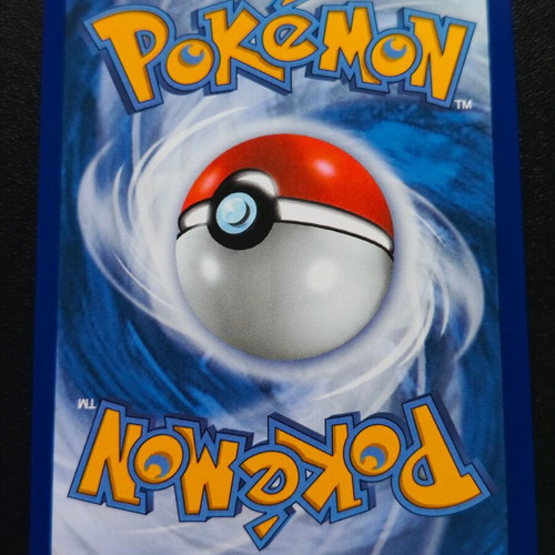 Pokemon Lillie's Clefairy ex 173/159 Cosmos Holo card new, Journey Together 2025