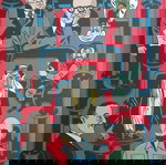  Les meilleurs ennemis- 1953/1984 Deuxieme Partie- Jean Pierre Filiu