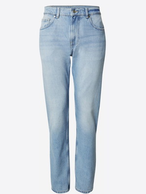Pepe Jeans Byron Straight men's jeans, original, sizes 33 and 34