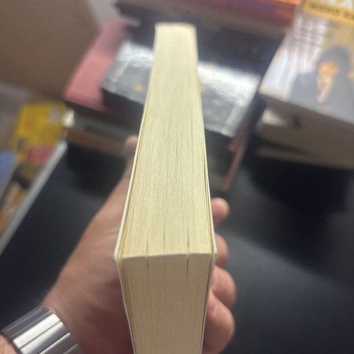 Tales of Horror Edgar Allan Poe like new