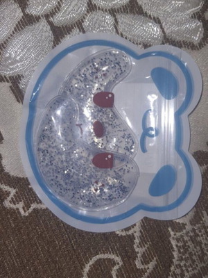 Eye patches new, unused