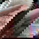  Κοντό Φόρεμα με τσέπες Desigual