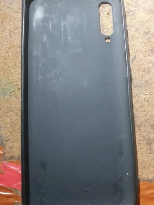 Huawei P30 Lite Case new