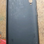 Huawei P30 Lite Case new