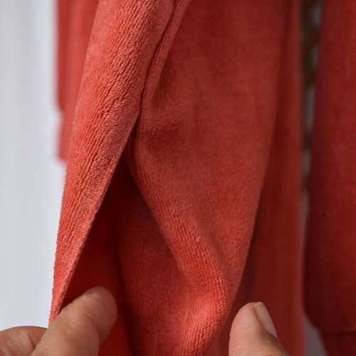 Soutane used size 40 (L), length 125 cm